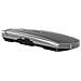 Portapacchi E Box Da Tetto Cargo Box 6295t Motion Xt Alpine Trasporto One Size - Foto miniatura 3