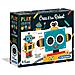 CLM15262 Play Creative - Crea il Tuo Robot - Foto miniatura 1