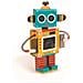 CLM15262 Play Creative - Crea il Tuo Robot - Foto miniatura 2