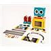 CLM15262 Play Creative - Crea il Tuo Robot - Foto miniatura 3