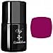 Smalto One Step 9 Led Zeppelin - 5 Ml - - Foto miniatura 1