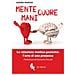 Andrea Mariani - Mente, cuore, mani. La relazione medico-paziente: l’arte di una presenza - Foto miniatura 3