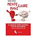 Andrea Mariani - Mente, cuore, mani. La relazione medico-paziente: l’arte di una presenza - Foto miniatura 2