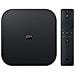 Mi Tv Box S 4K Con Telecomando Nero - Foto miniatura 1