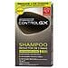 Shampoo - 147 Ml - Foto miniatura 3