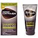 Shampoo - 147 Ml - Foto miniatura 1