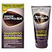 Shampoo - 147 Ml - Foto miniatura 2
