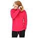Felpe Vans Versa Qzp Abbigliamento Uomo M - Foto miniatura 1