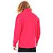 Felpe Vans Versa Qzp Abbigliamento Uomo M - Foto miniatura 2