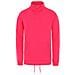 Felpe Vans Versa Qzp Abbigliamento Uomo M - Foto miniatura 3