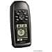 Gps Portatile Garmin 73 - Foto miniatura 1