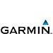 Gps Portatile Garmin 73 - Foto miniatura 2