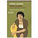 Doris Lessing - Sotto La Pelle. La Mia Autobiografia. 1919-1962 - Disponibile dal 09/05/2019 - Foto miniatura 1