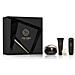 Cofanetto Cosmetica Donna Future Solution (4 Pcs)  - Foto miniatura 1