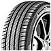 225/50r17 Dynaxer Hp4 98y Xl - Foto miniatura 1