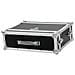 Effect Rack Co Dd, 3u, 24cm Deep, Black - Foto miniatura 1