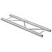 Bilock Bq2-3000 2-way Cross Beam - Foto miniatura 1
