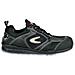 Petri S1p Src Scarpe Antinfortunistiche In Tessuto Traspirante Breatex (47)  - Foto miniatura 1