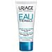 Eau Thermale Crema Leggera Acq 40 Ml - Foto miniatura 1