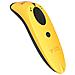 Socket Mobile SocketScan S740 1D / 2D LED Giallo Handheld Bar Code Reader - Foto miniatura 1
