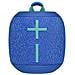 Speaker Bluetooth Portatile WONDERBOOM 2 Impermeabile IP67 con Suono Avvolgente a 360° Colore Blu - Foto miniatura 1