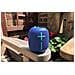 Speaker Bluetooth Portatile WONDERBOOM 2 Impermeabile IP67 con Suono Avvolgente a 360° Colore Blu - Foto miniatura 6