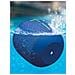 Speaker Bluetooth Portatile WONDERBOOM 2 Impermeabile IP67 con Suono Avvolgente a 360° Colore Blu - Foto miniatura 7