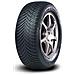 Gomme Pneumatico Estive 195-55 R15 - Foto miniatura 1
