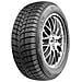 Gomme Pneumatico Invernali 185-70 R14 - Foto miniatura 1