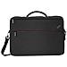 Borsa Professionale Slim Topload da 14” per ThinkPad Colore Nero - Foto miniatura 7
