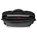 Borsa Professionale Slim Topload da 14” per ThinkPad Colore Nero - Foto miniatura 2