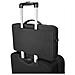 Borsa Professionale Slim Topload da 14” per ThinkPad Colore Nero - Foto miniatura 3