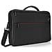 Borsa Professionale Slim Topload da 14” per ThinkPad Colore Nero - Foto miniatura 4