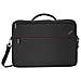 Borsa Professionale Slim Topload da 14” per ThinkPad Colore Nero - Foto miniatura 5