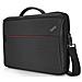 Borsa Professionale Slim Topload da 14” per ThinkPad Colore Nero - Foto miniatura 6