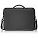 Borsa Professionale Slim Topload da 14” per ThinkPad Colore Nero - Foto miniatura 1