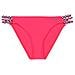 Costume Da Bagno Lien Rouge 36 - Foto miniatura 1