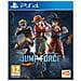 Gioco Jump Force Ps4 - Foto miniatura 1