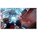 Gioco Jump Force Ps4 - Foto miniatura 2