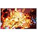 Gioco Jump Force Ps4 - Foto miniatura 3