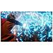 Gioco Jump Force Ps4 - Foto miniatura 4