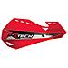 Paramani Racetech Dual Evo Rosso Crf C | kit Di Montaggio - Foto miniatura 1