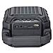 Diffusore Amplificato + Microfono Bluetooth 25W USB Mp3 MicroSD Nero - Foto miniatura 2