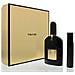 Black Orchid Set Profumo, 60 Ml (50+10 Ml)  - Foto miniatura 2