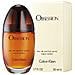 Obsession Eau De Parfum, Donna, 50 Ml - Foto miniatura 3