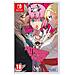 SWITCH - Catherine Full Body - Foto miniatura 1