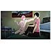 SWITCH - Catherine Full Body - Foto miniatura 4