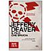 Jeffery Deaver - Il Filo Che Brucia - Foto miniatura 1