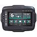 Autoradio Custom Fit Android Dab Gps Bluetooth Wifi Usb Full Hd Touchscreen Display 9” - Foto miniatura 1