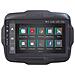 Autoradio Custom Fit Android Dab Gps Bluetooth Wifi Usb Full Hd Touchscreen Display 9” - Foto miniatura 2